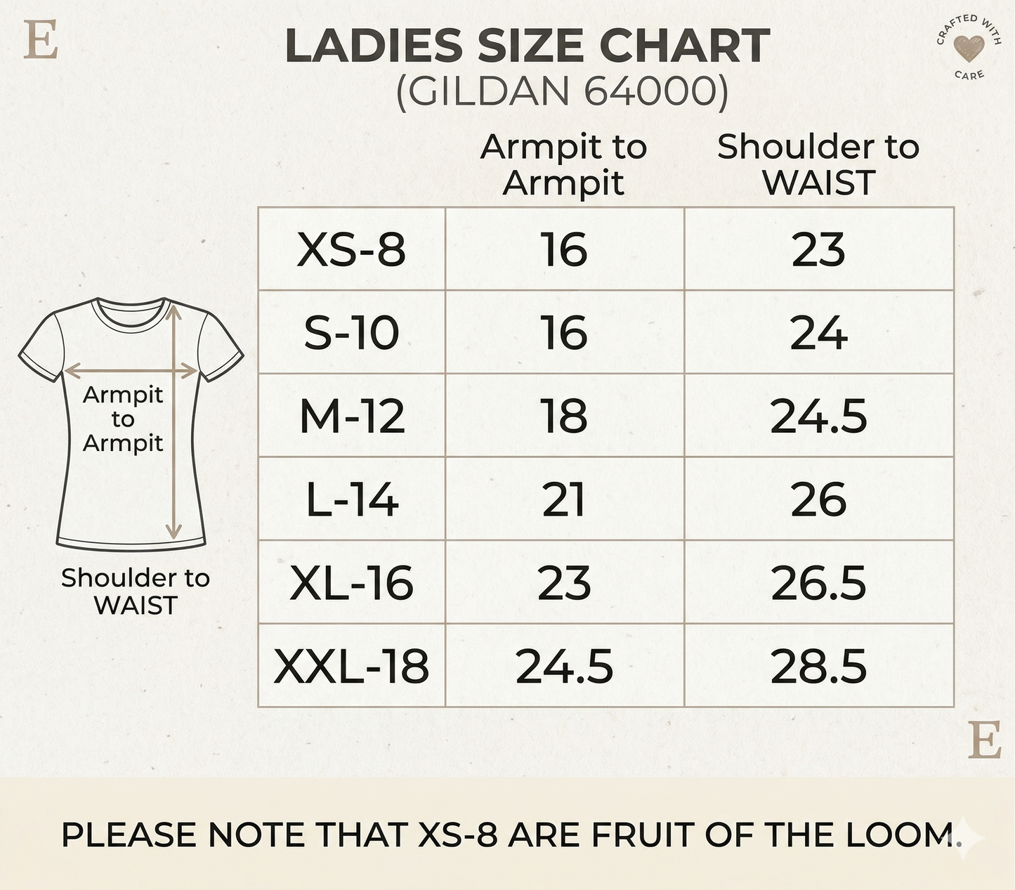 Adults Personalised Triceratops Dinosaur T-Shirt - Any Name/Date of Birth (optional) (Copy)