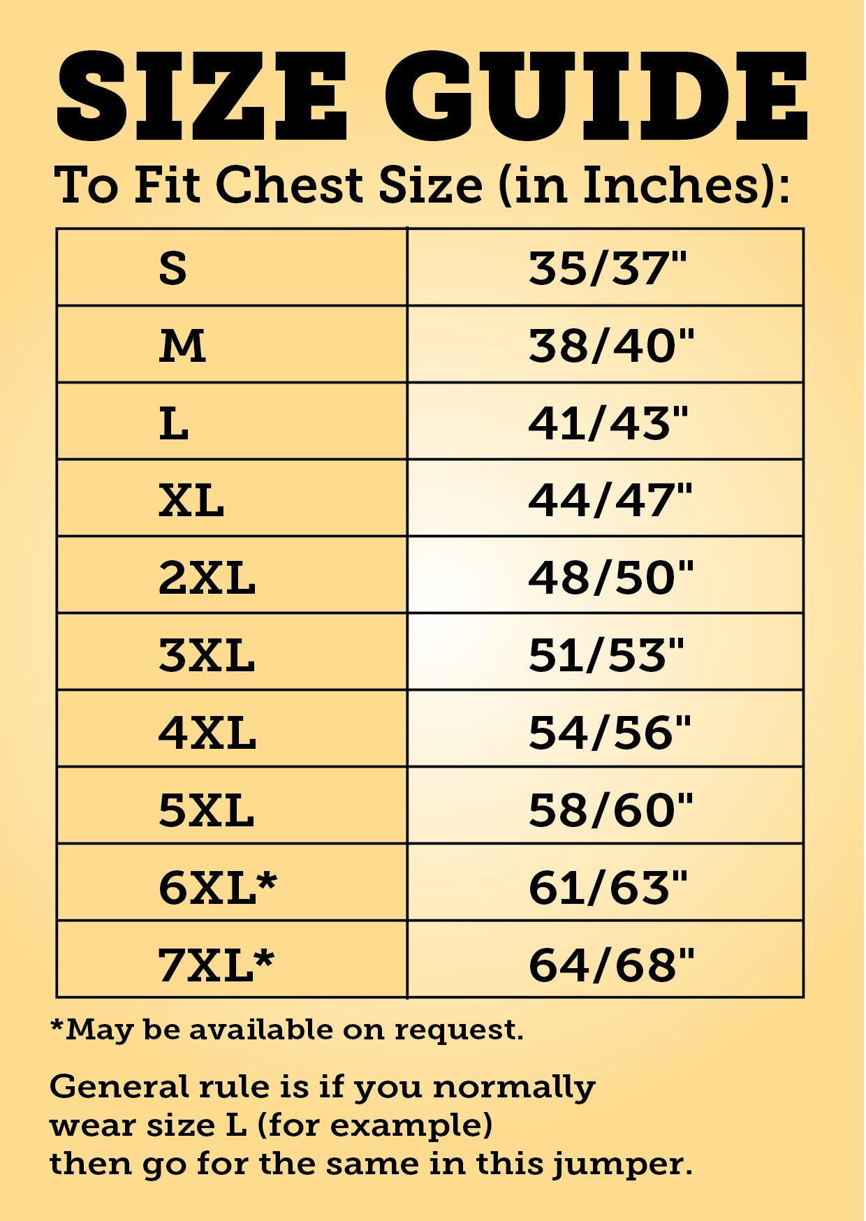 Santa Claus TWO PINTS PRICK RX301 Funny Rude and Offensive Christmas Jumper Sweater