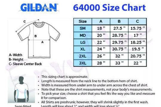 F**K Boris T-Shirt (B) - Rude Boris Johnson Slogan Statement