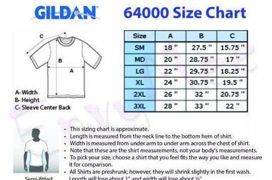 Personalised King of the BBQ T-Shirt - Any Name