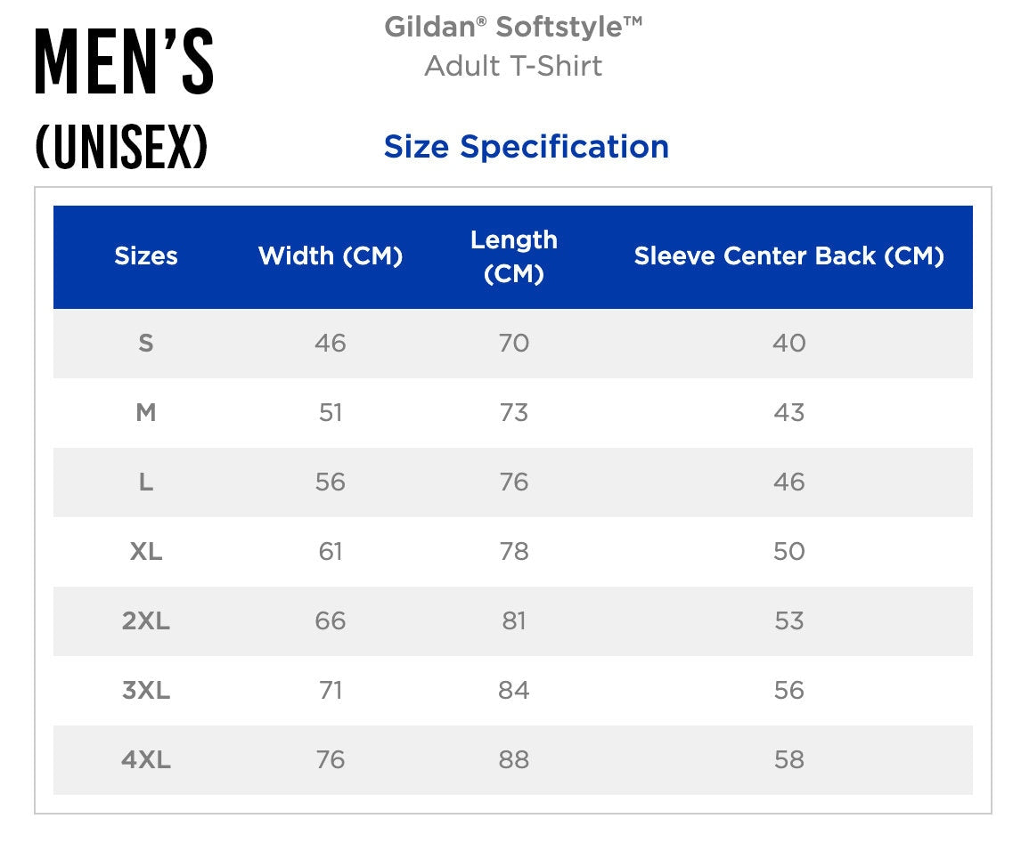 British Horror Story T-Shirt - Funny Halloween Boris Johnson Brexit Tee