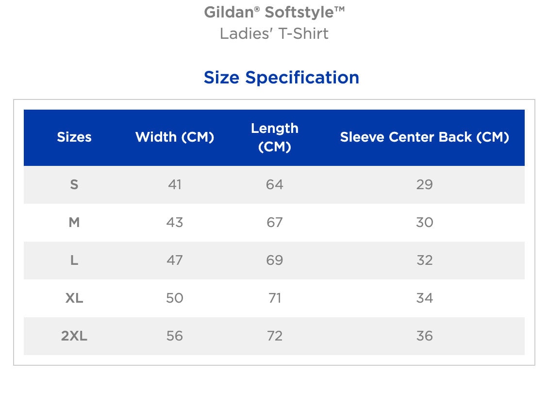 Just Married T-Shirt D | Husband and Wife Couples Honeymoon Tshirt | Finally Matching Wedding Tee