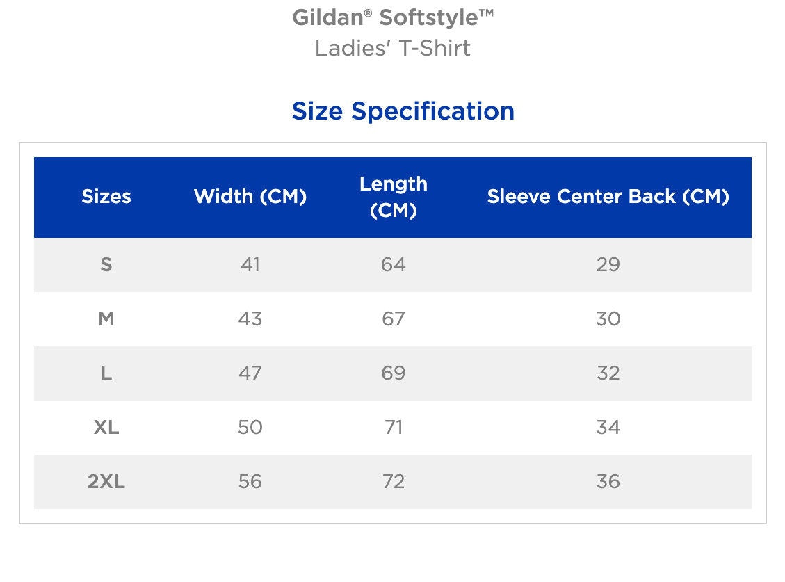 FCK PTN D T-Shirt | Love Ukraine Tee | Anti-Putin tshirt | Charity tshirt