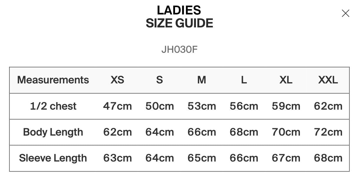 Always Cold Sweatshirt JH030F / JH030 Jumper Sweater Funny Winter Autumn Sarcastic Sweatshirt