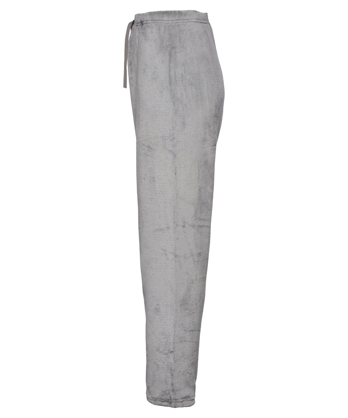 The Ribbon luxury Eskimo-style fleece pants ri006 | Fleece trousers | indoor trousers | fleece pyjamas