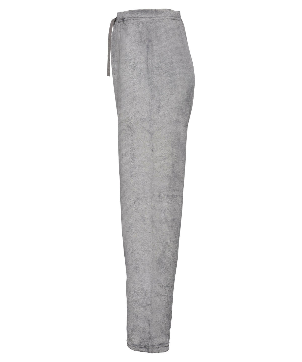 The Ribbon luxury Eskimo-style fleece pants ri006 | Fleece trousers | indoor trousers | fleece pyjamas