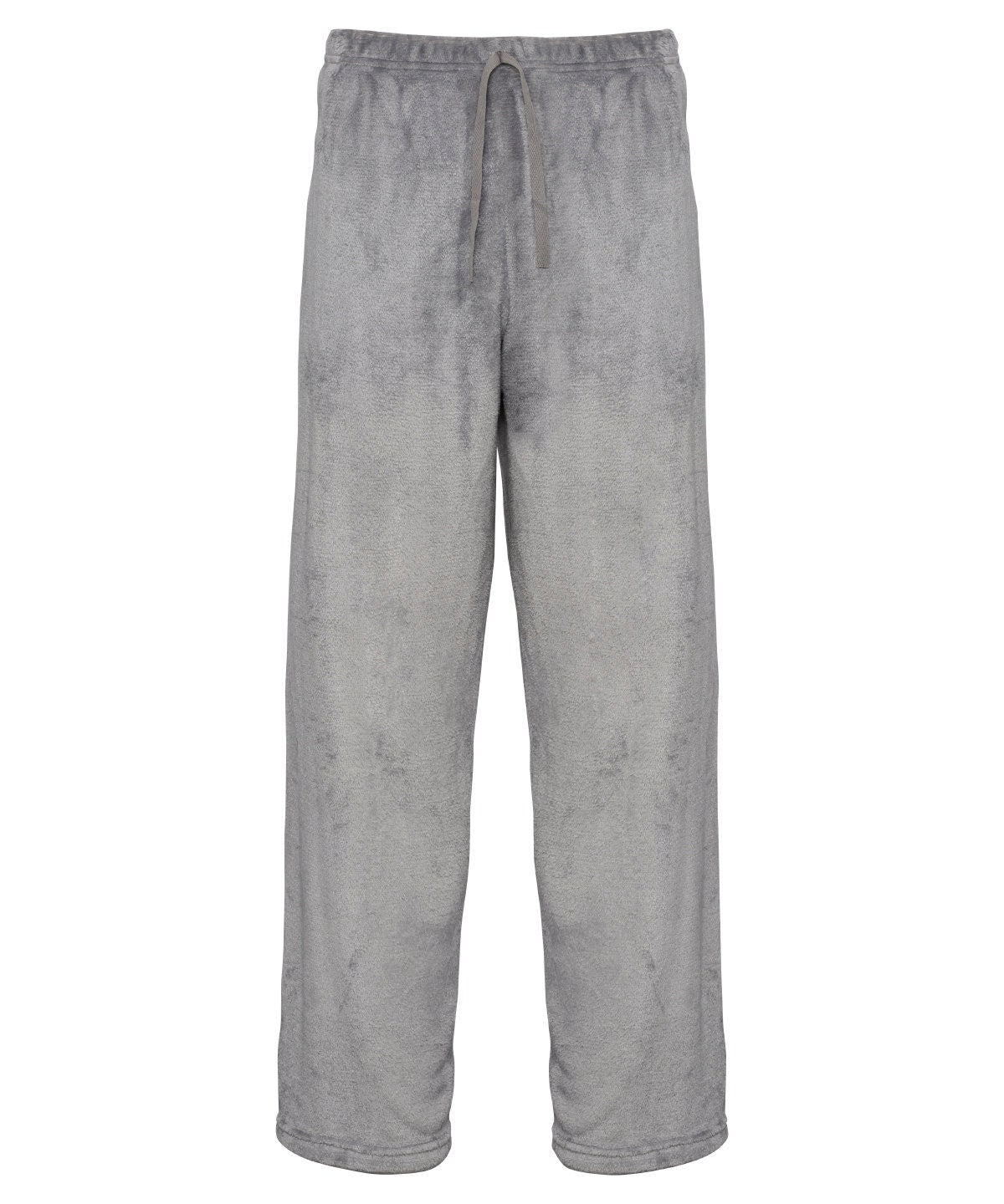 The Ribbon luxury Eskimo-style fleece pants ri006 | Fleece trousers | indoor trousers | fleece pyjamas