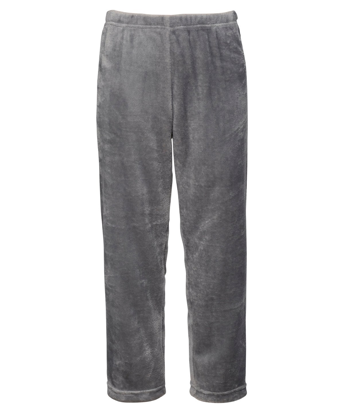 The Ribbon luxury Kids Eskimo-style fleece pants ri007 | Fleece trousers | indoor trousers | fleece pyjamas