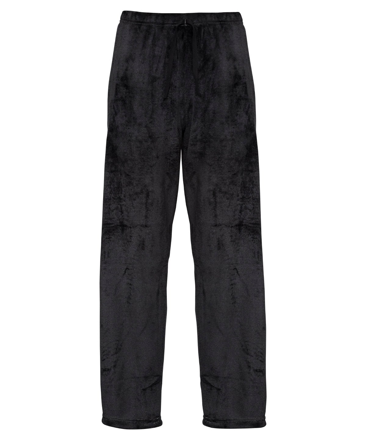The Ribbon luxury Eskimo-style fleece pants ri006 | Fleece trousers | indoor trousers | fleece pyjamas