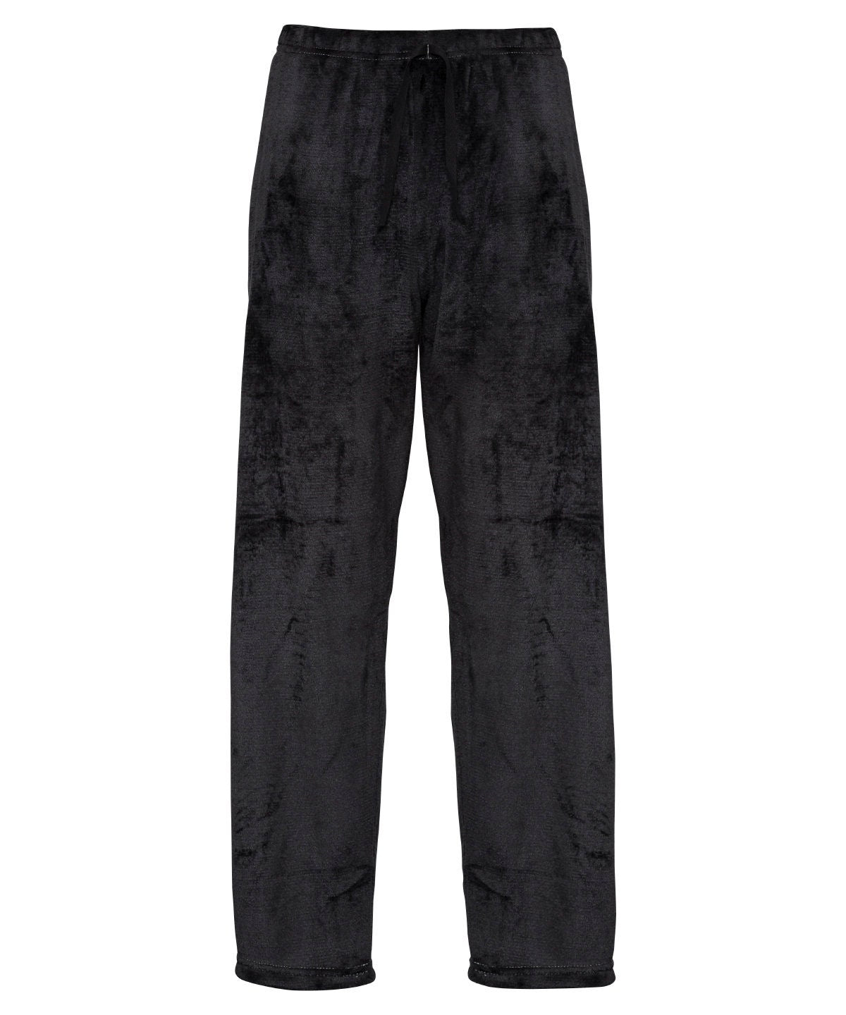 The Ribbon luxury Eskimo-style fleece pants ri006 | Fleece trousers | indoor trousers | fleece pyjamas