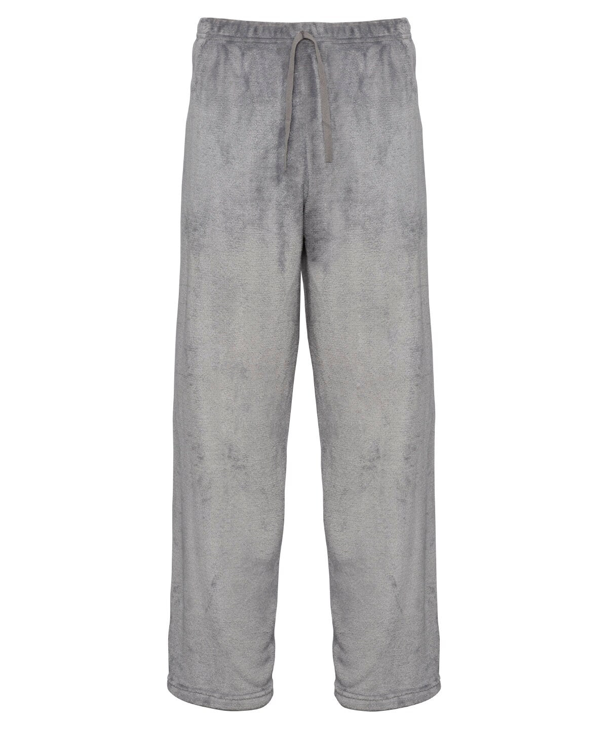 The Ribbon luxury Eskimo-style fleece pants ri006 | Fleece trousers | indoor trousers | fleece pyjamas