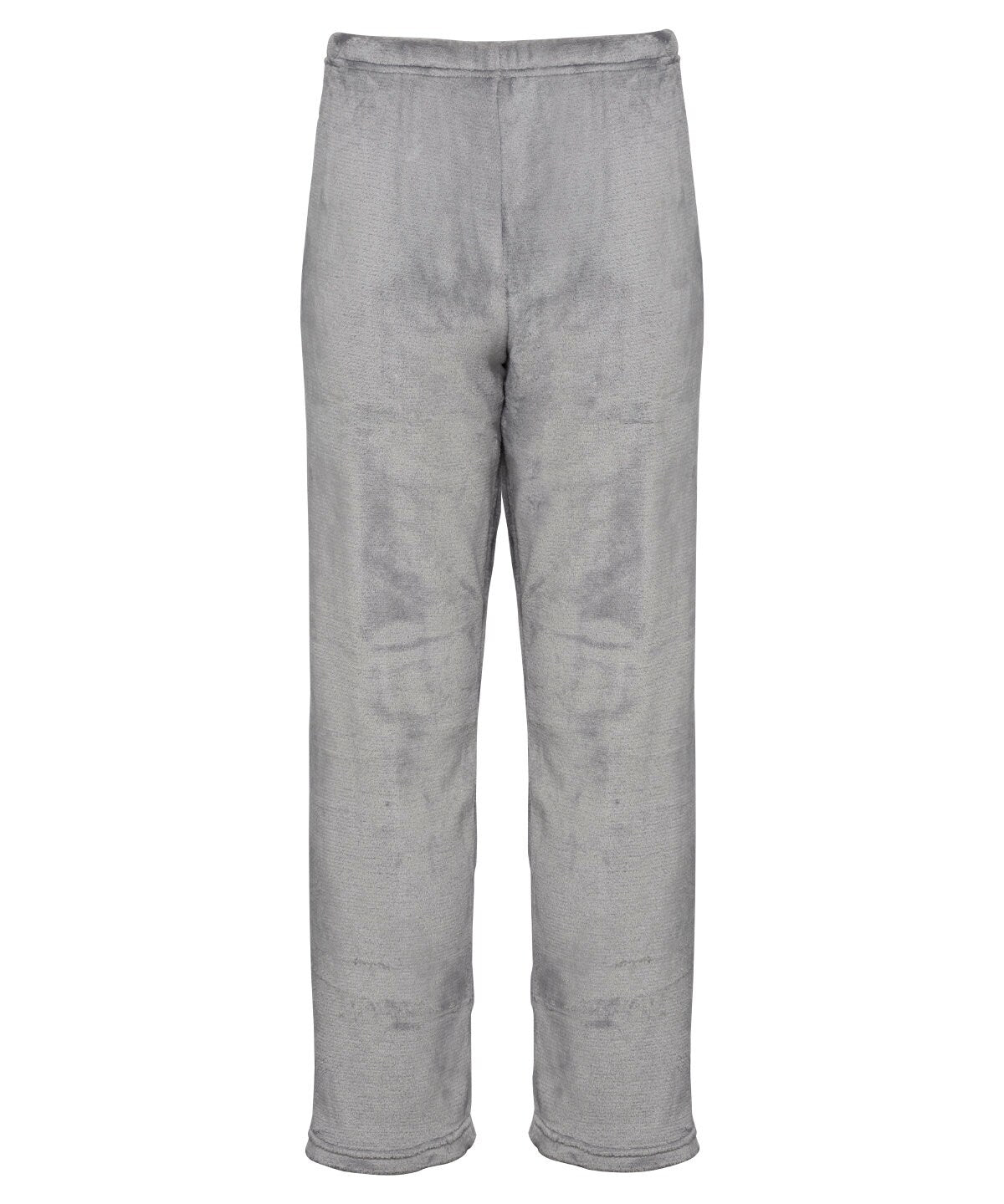 The Ribbon luxury Eskimo-style fleece pants ri006 | Fleece trousers | indoor trousers | fleece pyjamas