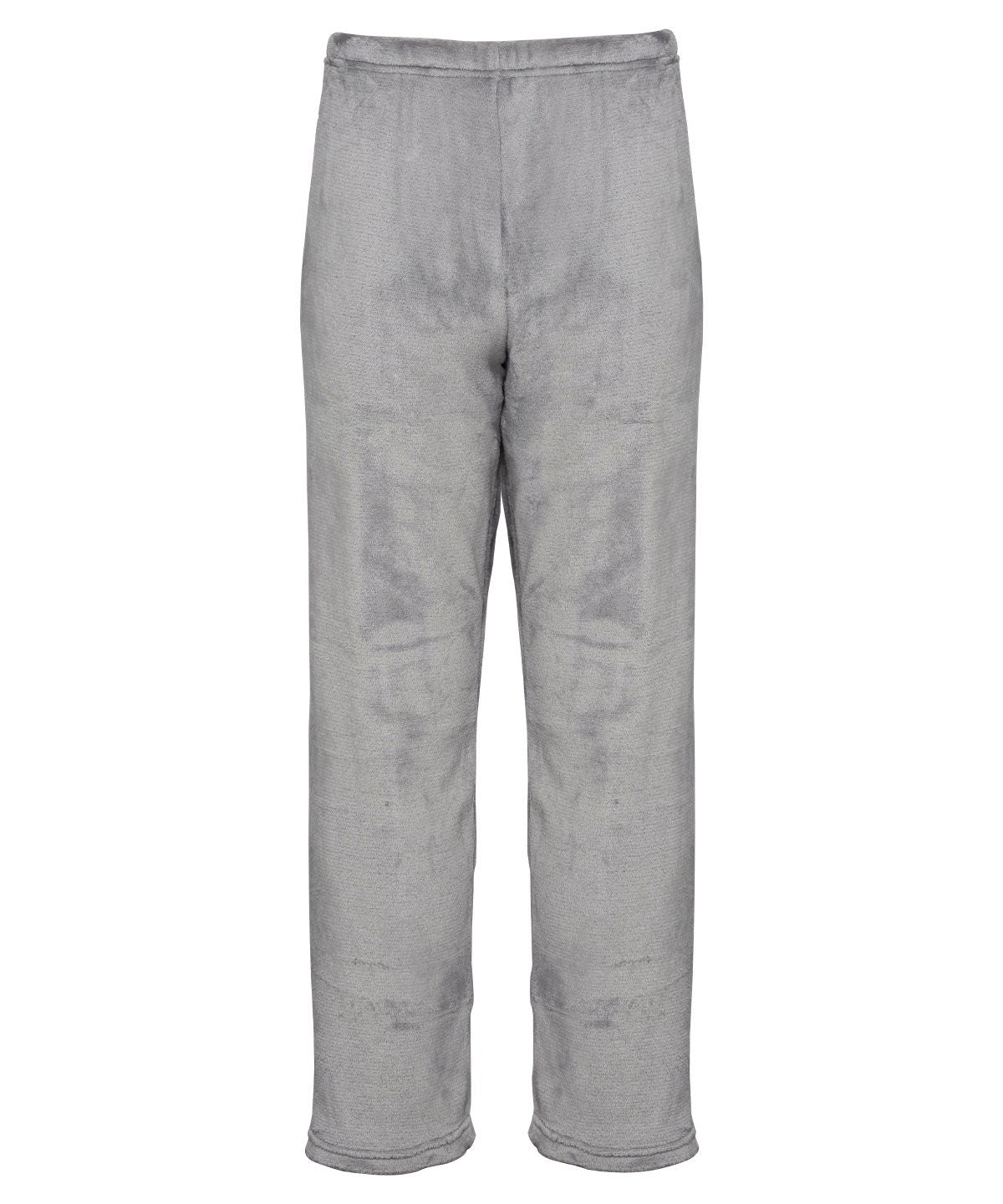 The Ribbon luxury Eskimo-style fleece pants ri006 | Fleece trousers | indoor trousers | fleece pyjamas
