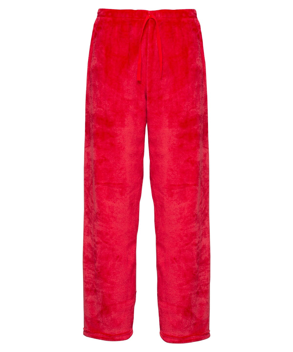 The Ribbon luxury Eskimo-style fleece pants ri006 | Fleece trousers | indoor trousers | fleece pyjamas