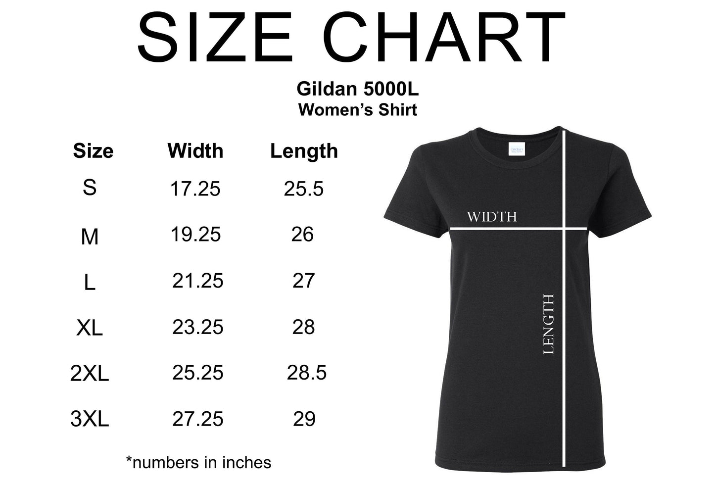 50th Birthday Limited Edition 1973 T-Shirt - ROSE GOLD | 50th Birthday Gift | 50th Tee