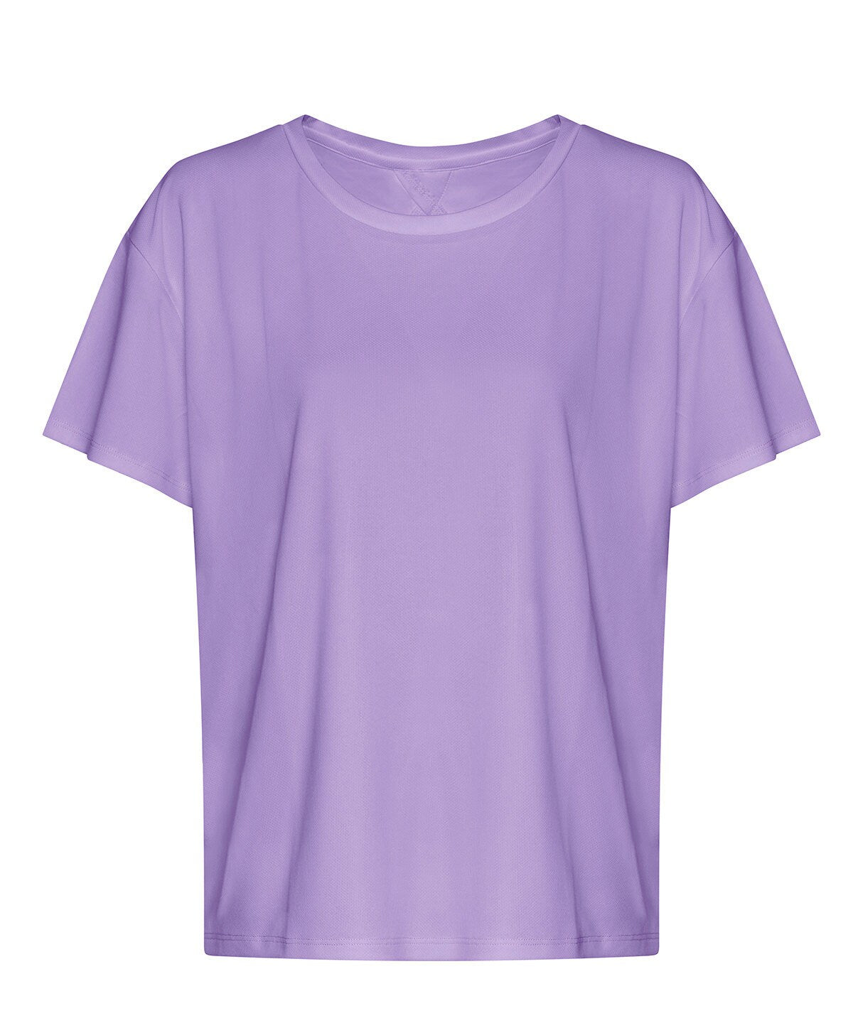 Women's Open Back T-shirt JC013 Gym Workout shirt | Cool open back tshirt for ladies | Exercise t-shirt