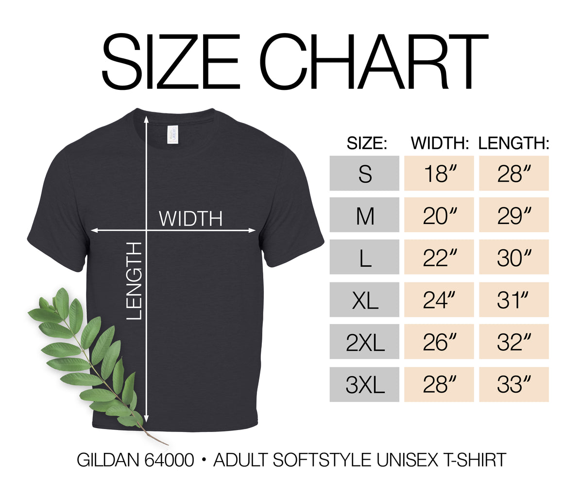 Adults Personalised Triceratops Dinosaur T-Shirt - Any Name/Date of Birth (optional) (Copy)