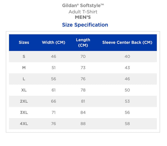 PERSONALISED DATE FINALLY Wife / Husband T-Shirts - Wedding Postponed Bride Groom Lockdown 2022