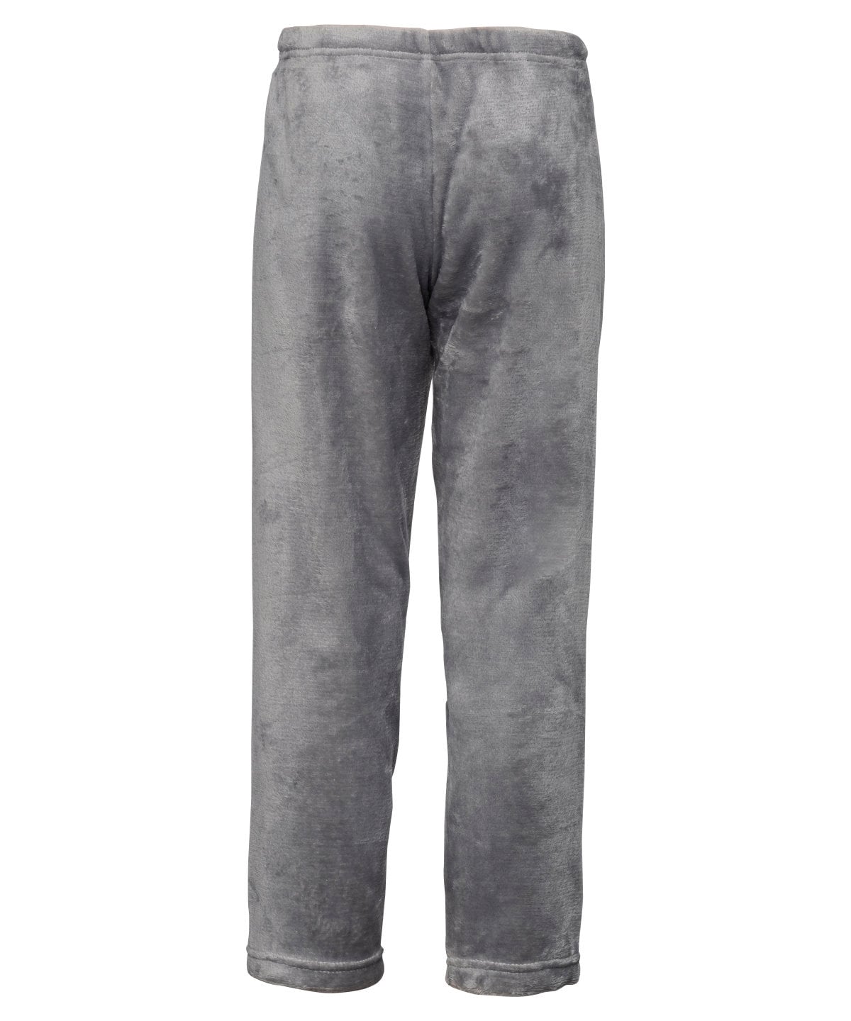 The Ribbon luxury Kids Eskimo-style fleece pants ri007 | Fleece trousers | indoor trousers | fleece pyjamas
