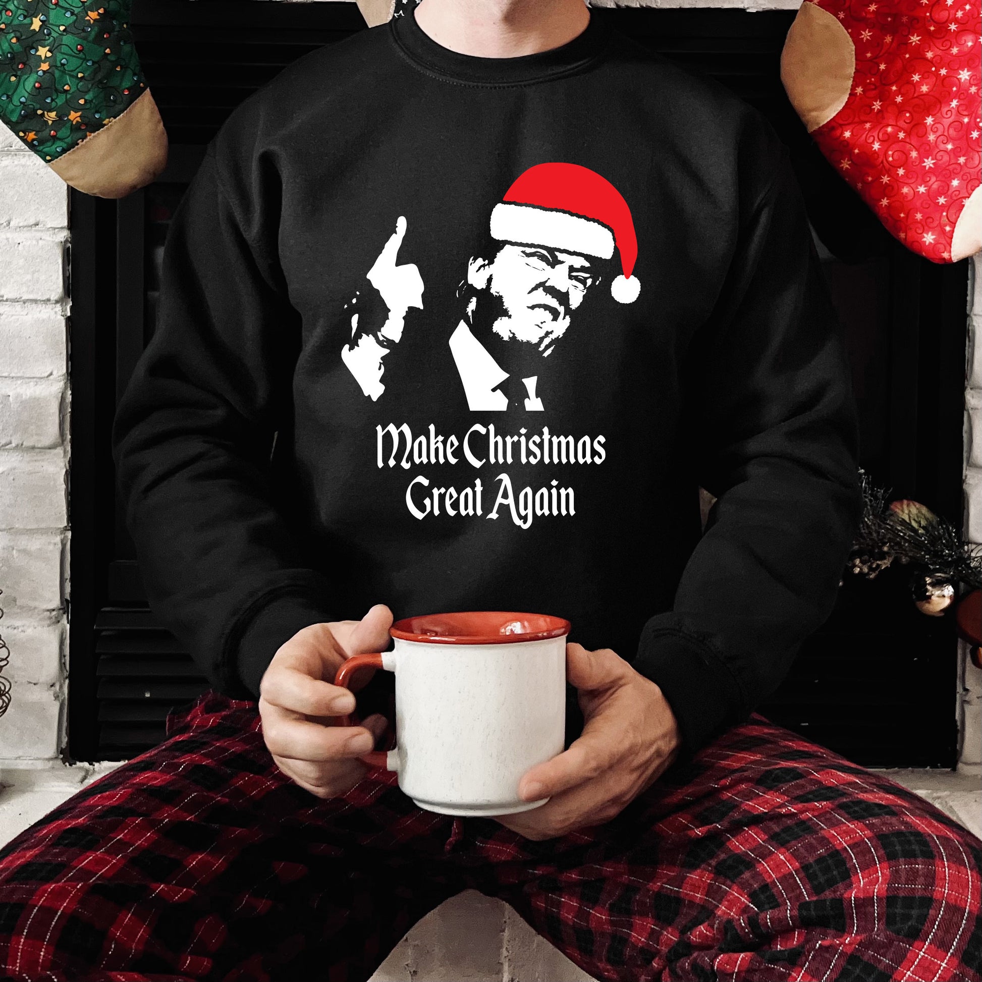 Herrenmode Von Green Turtle T-Shirts In Grün - Foto 8