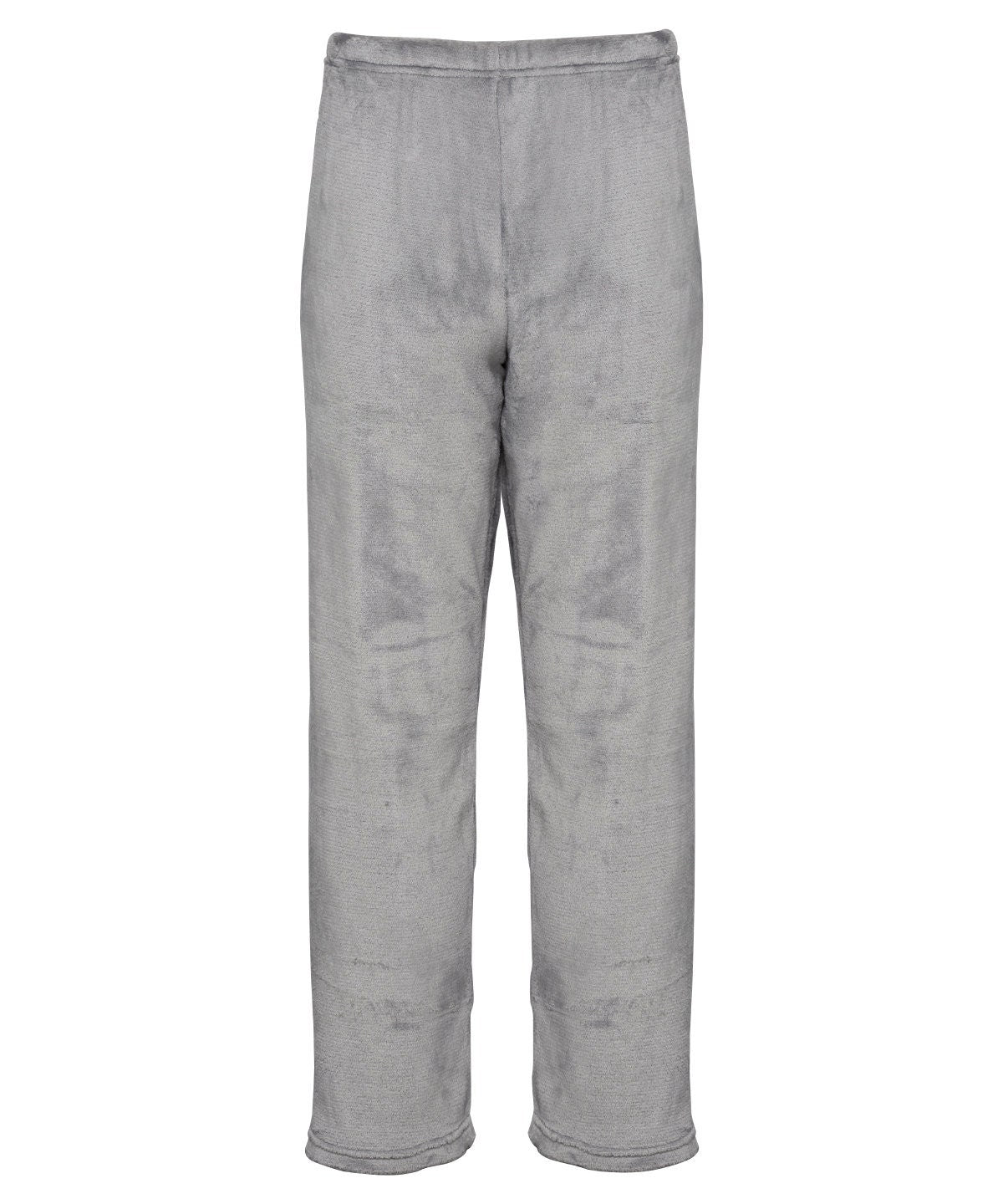 The Ribbon luxury Eskimo-style fleece pants ri006 | Fleece trousers | indoor trousers | fleece pyjamas